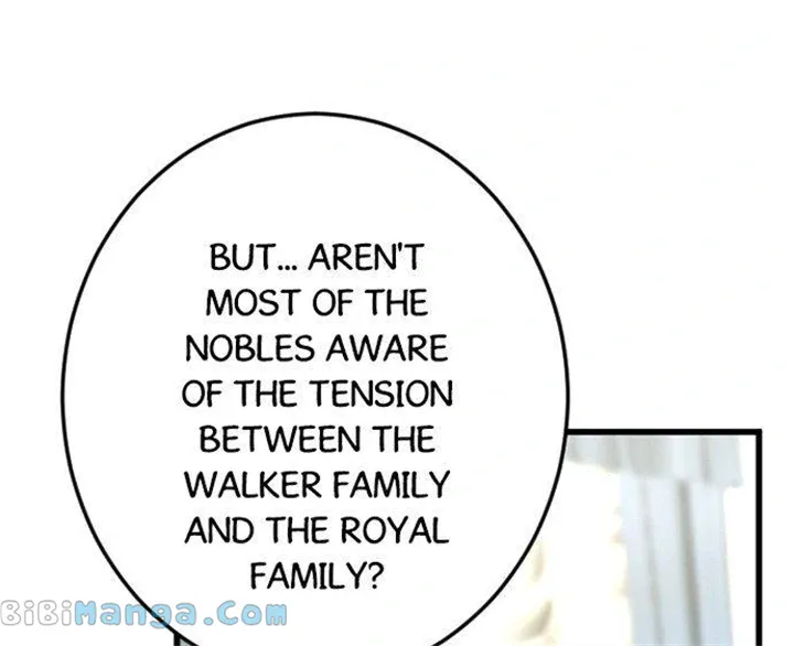 I Refuse to Be Executed a Second Time Chapter 85 page 19 - 