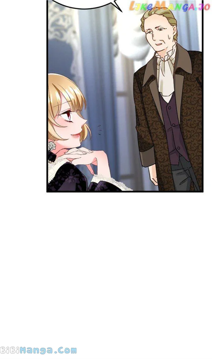 I Refuse to Be Executed a Second Time Chapter 85 page 20 - 