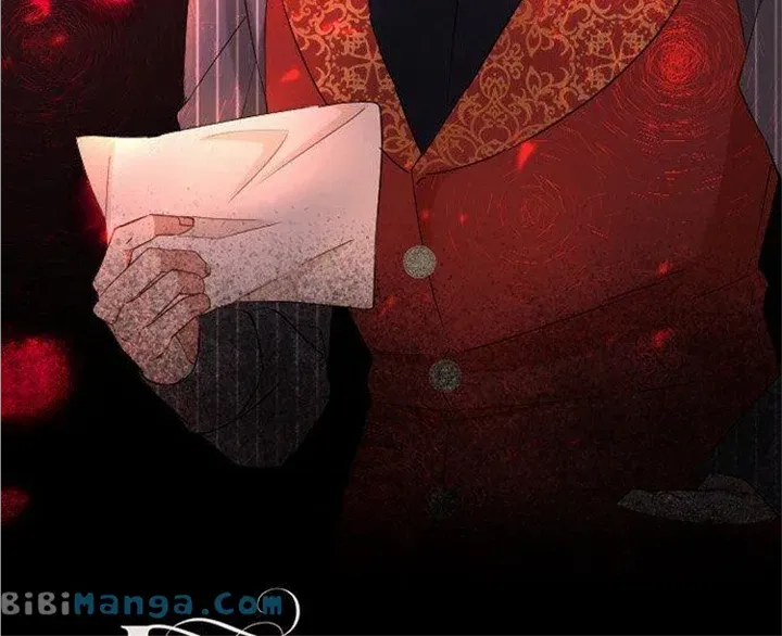 I Refuse to Be Executed a Second Time Chapter 85 page 5 - 