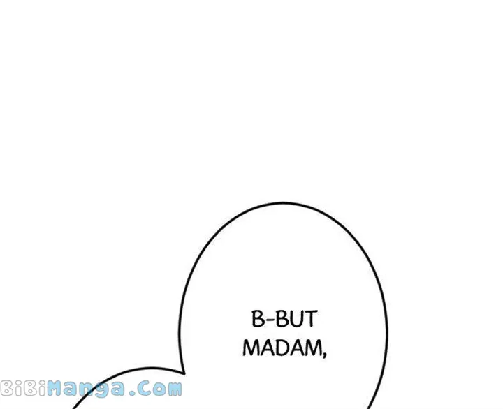 I Refuse to Be Executed a Second Time Chapter 85 page 9 - 