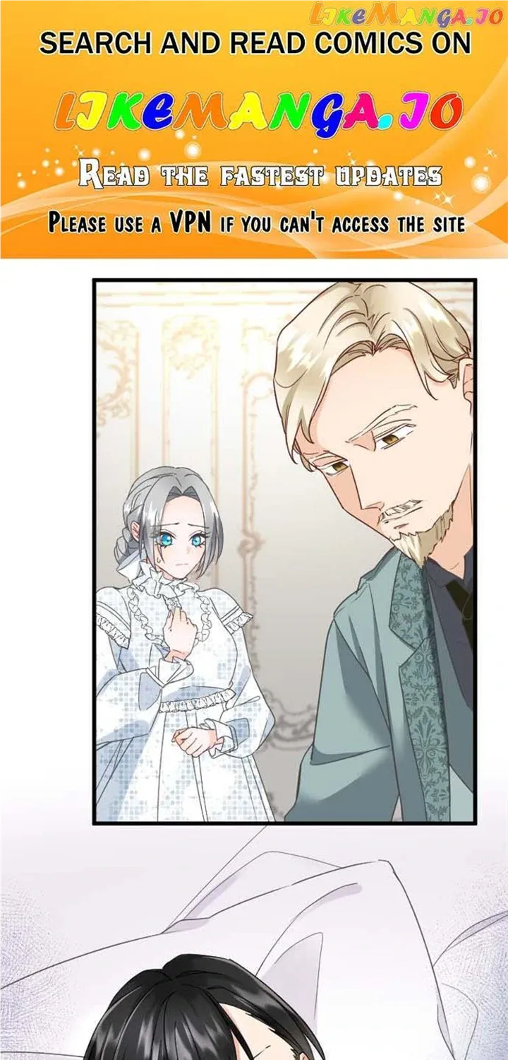 I Refuse to Be Executed a Second Time Chapter 86 page 2 - 