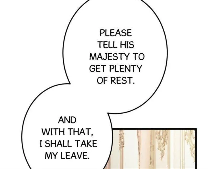 I Refuse to Be Executed a Second Time Chapter 86 page 13 - 