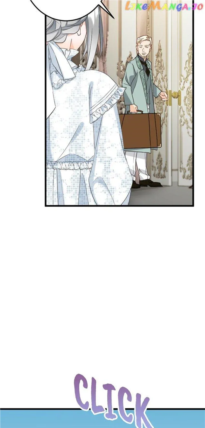 I Refuse to Be Executed a Second Time Chapter 86 page 14 - 