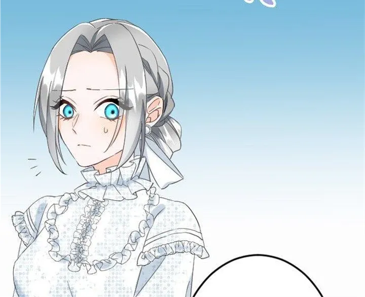 I Refuse to Be Executed a Second Time Chapter 86 page 15 - 