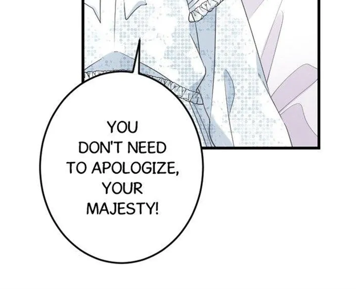 I Refuse to Be Executed a Second Time Chapter 86 page 17 - 