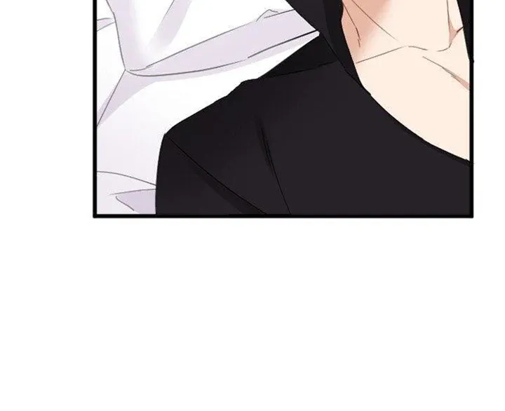 I Refuse to Be Executed a Second Time Chapter 86 page 19 - 