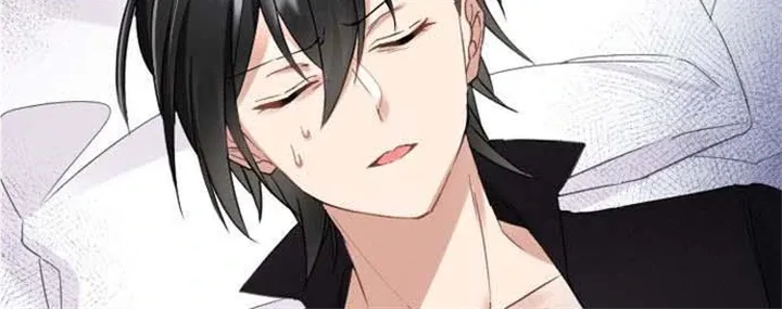 I Refuse to Be Executed a Second Time Chapter 86 page 3 - 