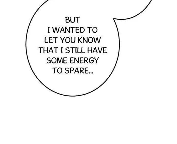 I Refuse to Be Executed a Second Time Chapter 86 page 23 - 