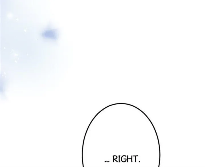 I Refuse to Be Executed a Second Time Chapter 86 page 25 - 