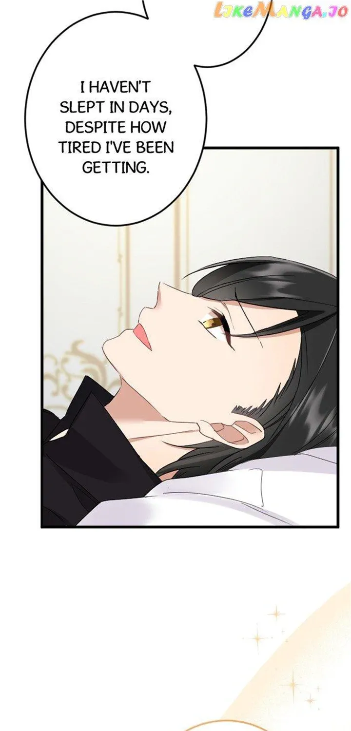 I Refuse to Be Executed a Second Time Chapter 86 page 26 - 