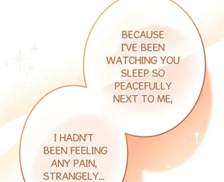 I Refuse to Be Executed a Second Time Chapter 86 page 27 - 