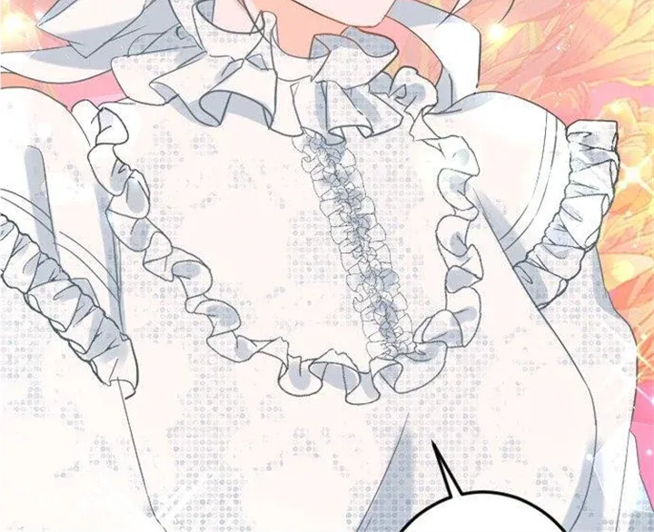 I Refuse to Be Executed a Second Time Chapter 86 page 29 - 