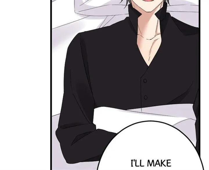 I Refuse to Be Executed a Second Time Chapter 86 page 31 - 