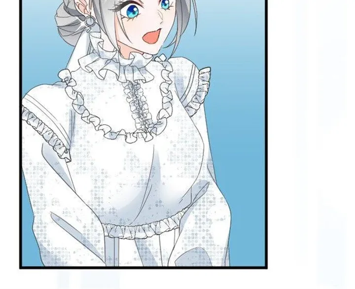 I Refuse to Be Executed a Second Time Chapter 86 page 33 - 