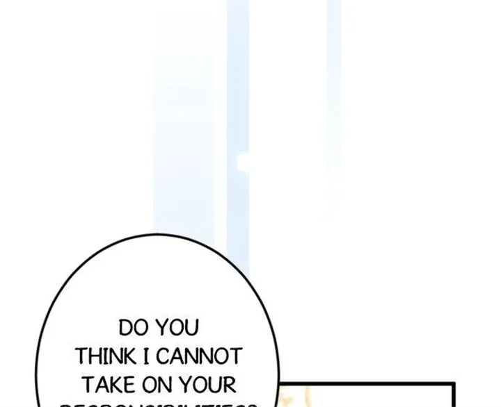 I Refuse to Be Executed a Second Time Chapter 86 page 35 - 