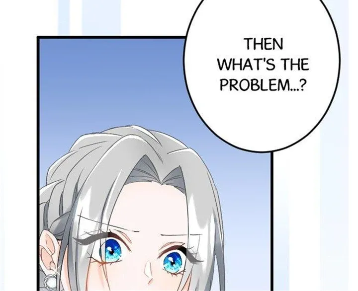 I Refuse to Be Executed a Second Time Chapter 86 page 37 - 