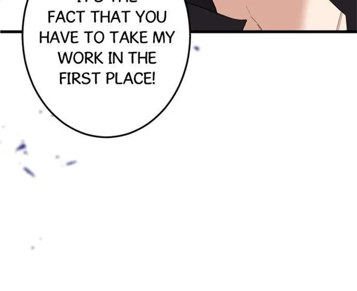I Refuse to Be Executed a Second Time Chapter 86 page 39 - 
