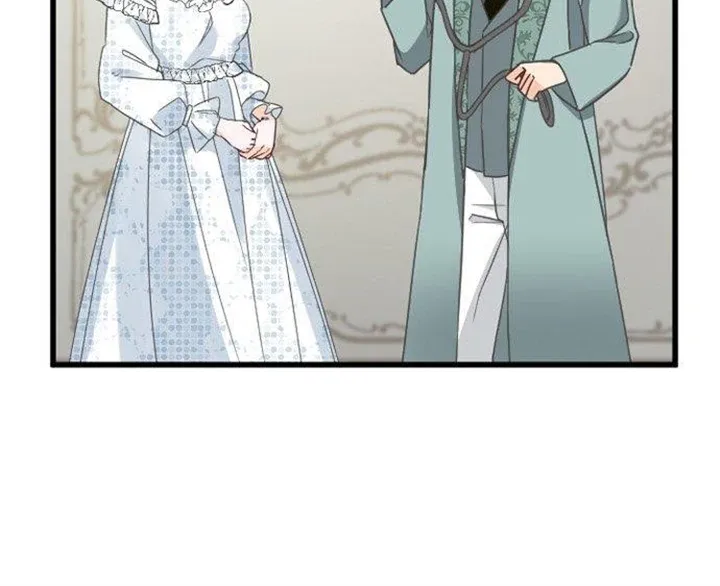 I Refuse to Be Executed a Second Time Chapter 86 page 5 - 