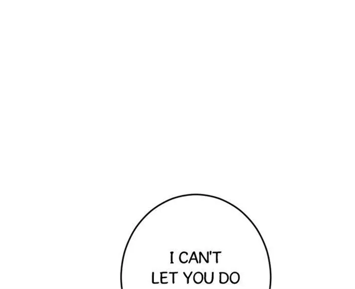 I Refuse to Be Executed a Second Time Chapter 86 page 42 - 