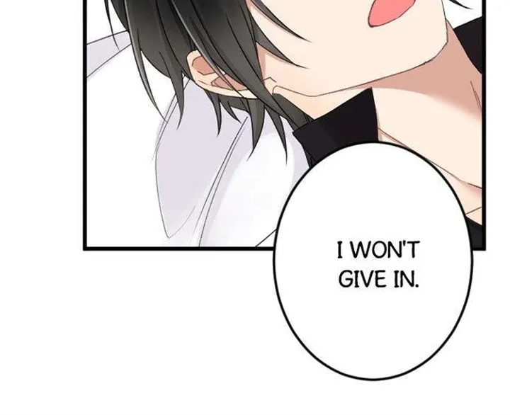 I Refuse to Be Executed a Second Time Chapter 86 page 48 - 