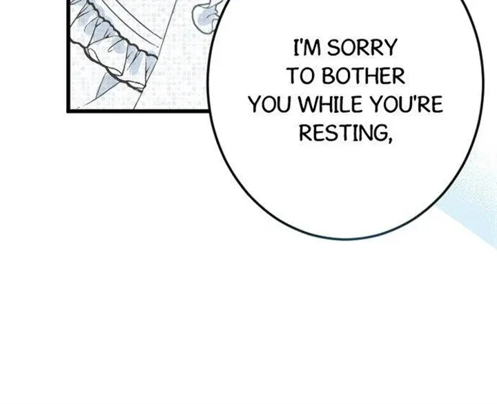 I Refuse to Be Executed a Second Time Chapter 86 page 50 - 