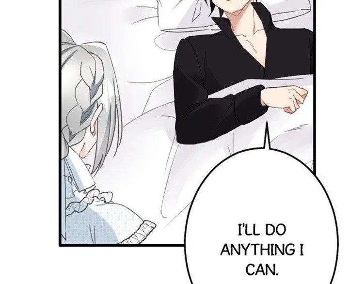 I Refuse to Be Executed a Second Time Chapter 86 page 52 - 