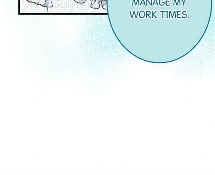 I Refuse to Be Executed a Second Time Chapter 86 page 54 - 