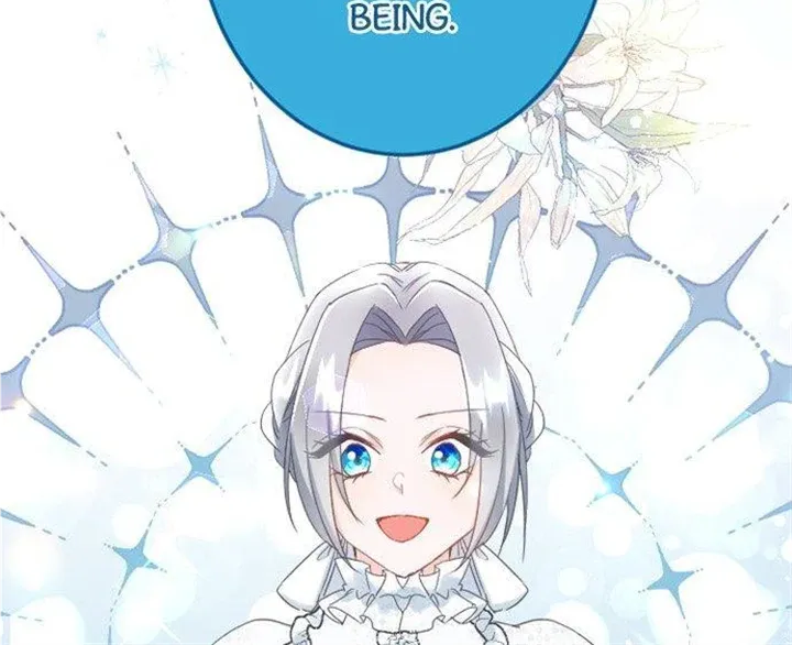 I Refuse to Be Executed a Second Time Chapter 86 page 56 - 
