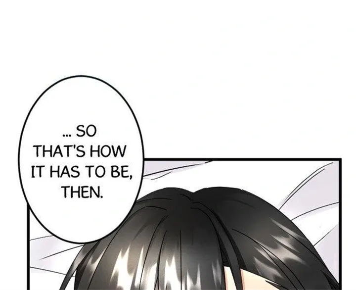 I Refuse to Be Executed a Second Time Chapter 86 page 58 - 