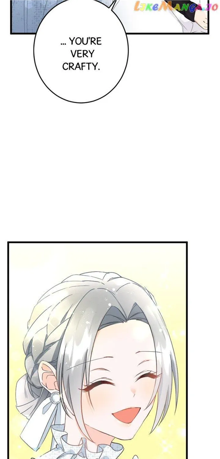 I Refuse to Be Executed a Second Time Chapter 86 page 62 - 