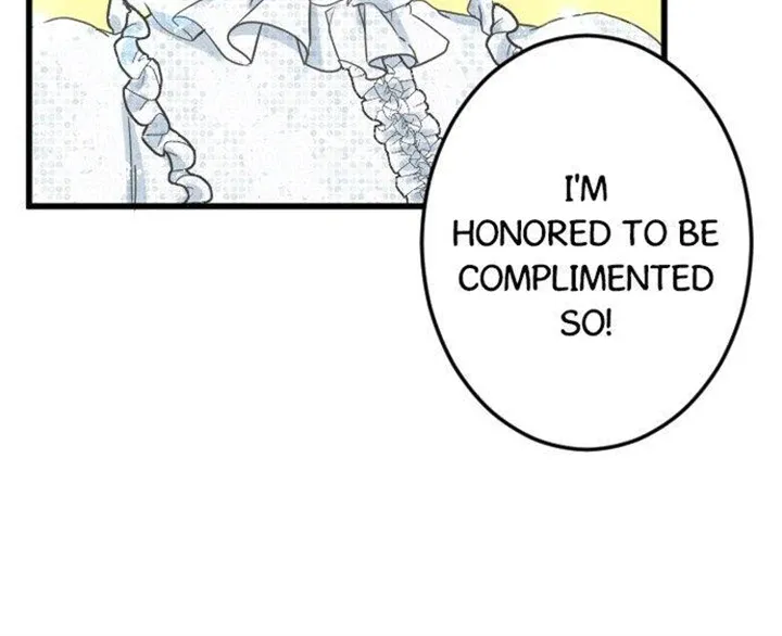 I Refuse to Be Executed a Second Time Chapter 86 page 63 - 