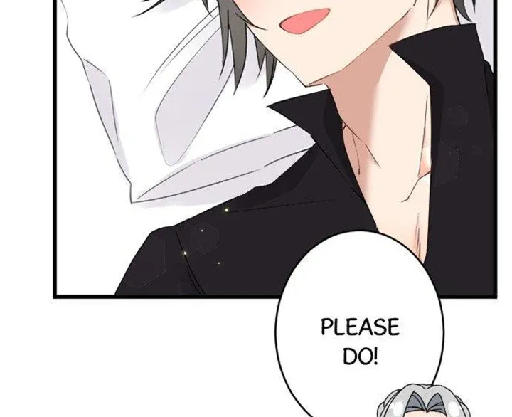 I Refuse to Be Executed a Second Time Chapter 86 page 65 - 