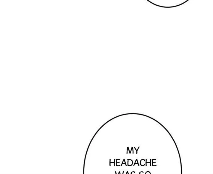 I Refuse to Be Executed a Second Time Chapter 86 page 67 - 