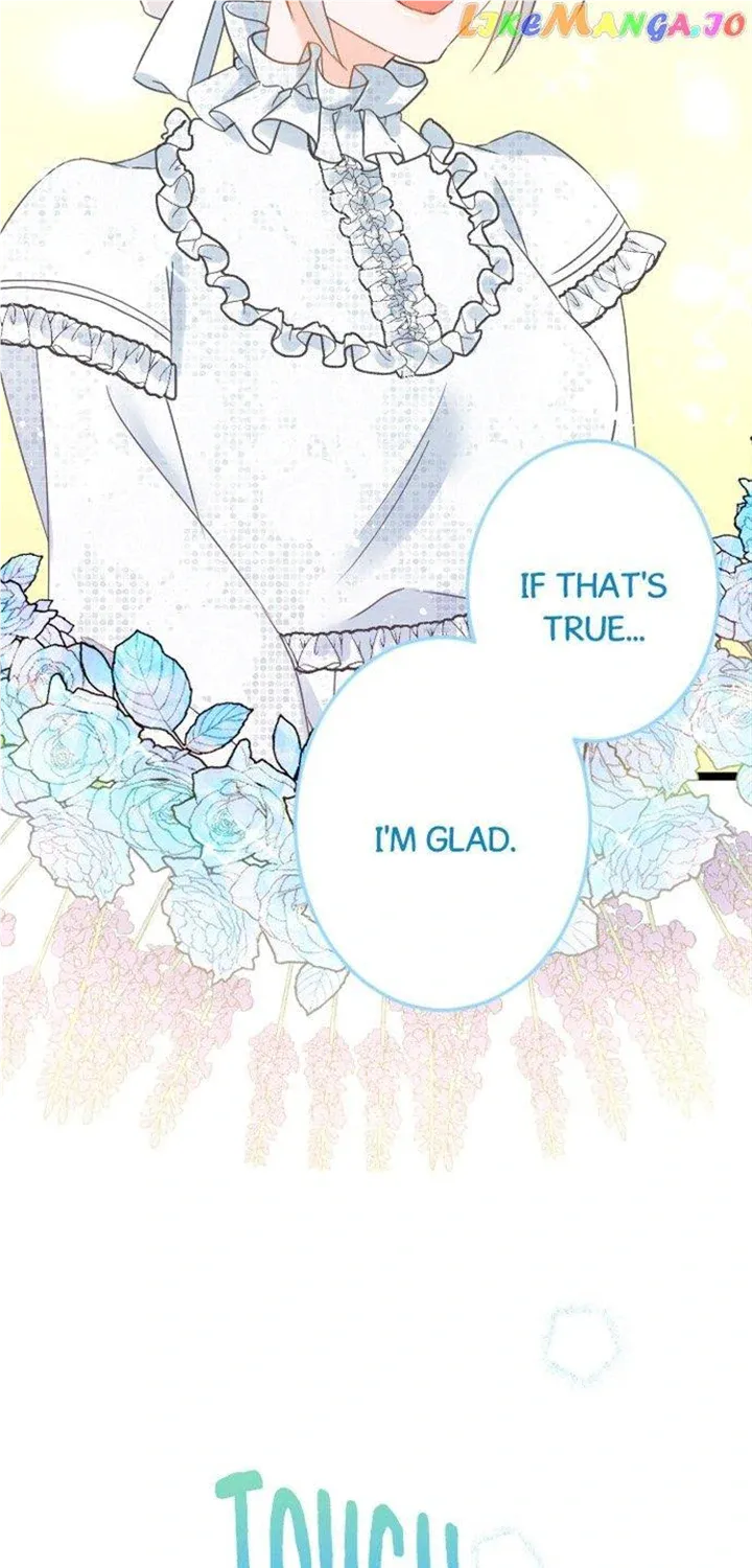 I Refuse to Be Executed a Second Time Chapter 86 page 70 - 