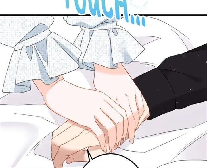I Refuse to Be Executed a Second Time Chapter 86 page 71 - 