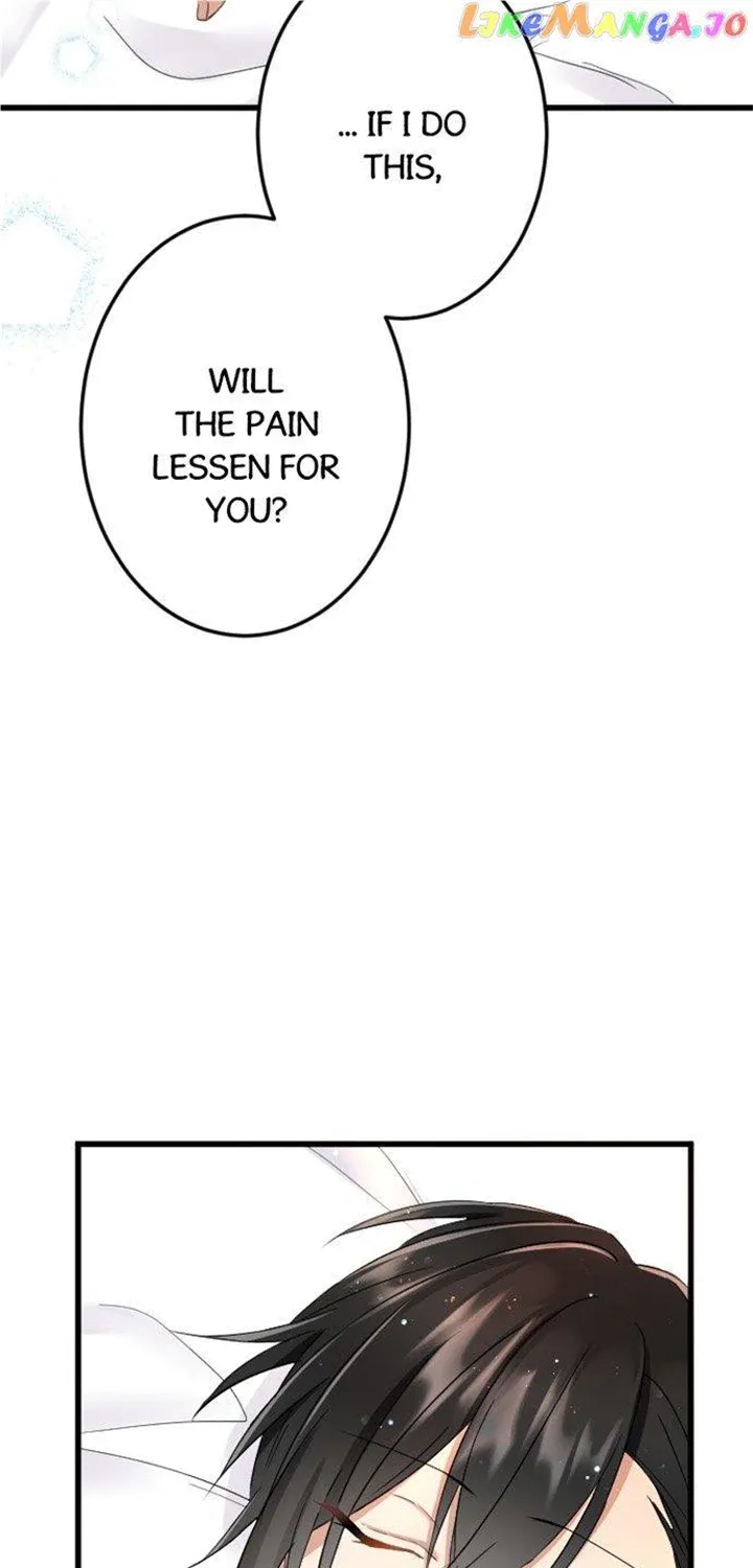I Refuse to Be Executed a Second Time Chapter 86 page 72 - 
