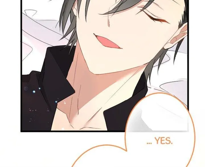 I Refuse to Be Executed a Second Time Chapter 86 page 73 - 