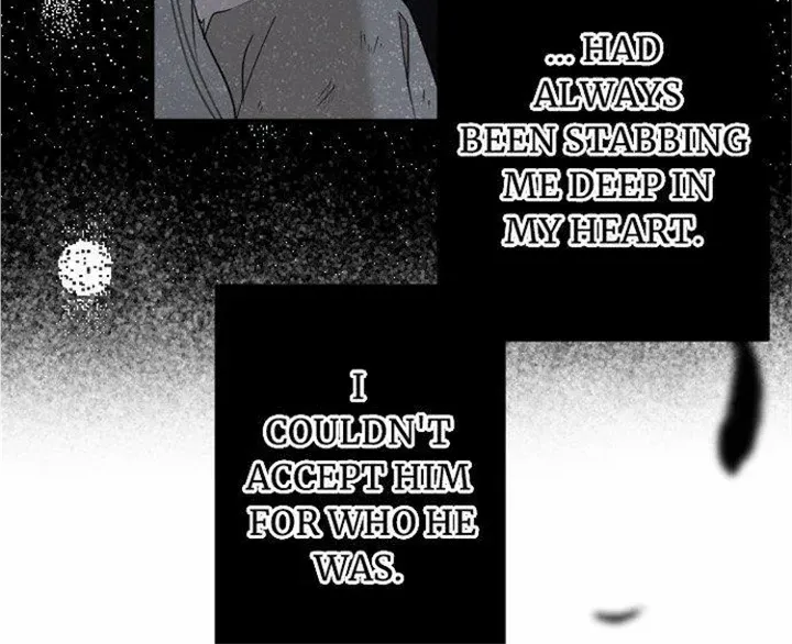 I Refuse to Be Executed a Second Time Chapter 86 page 77 - 