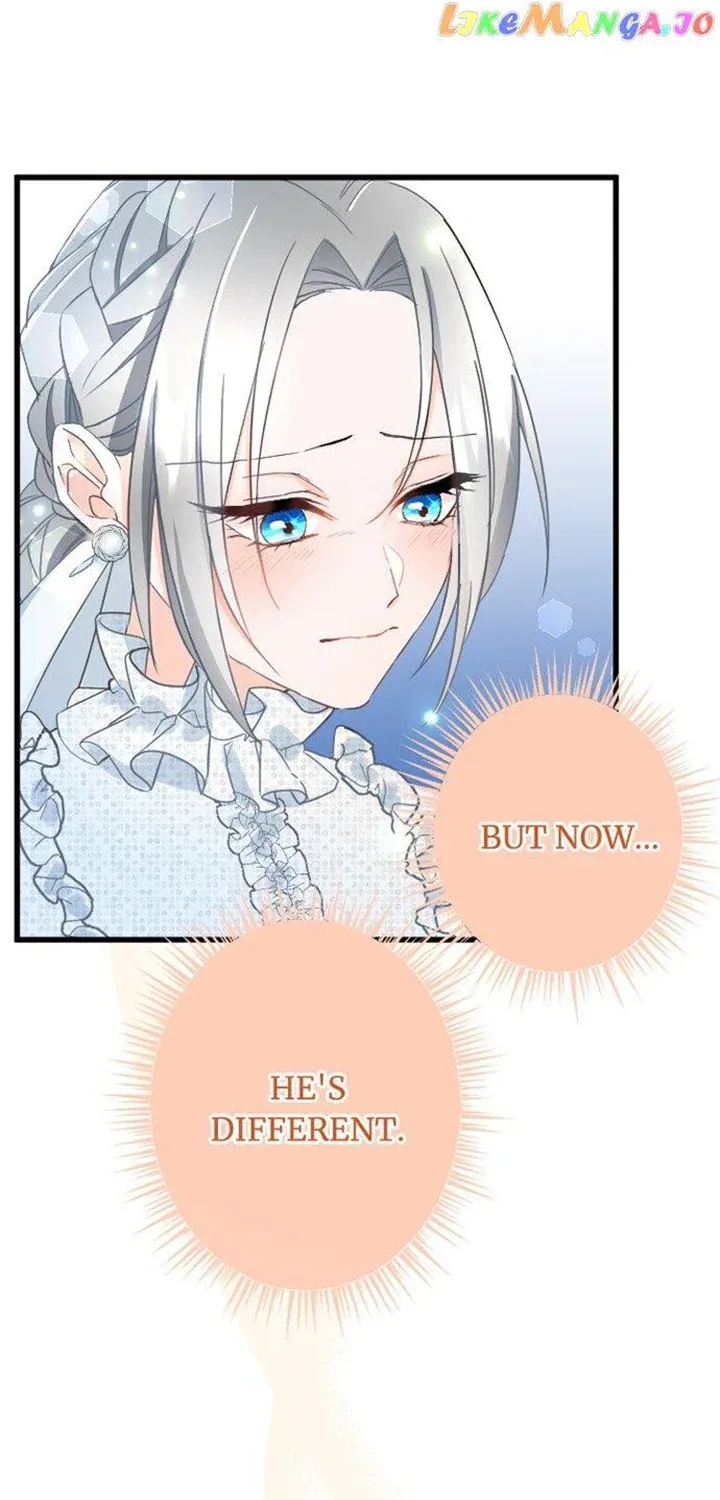 I Refuse to Be Executed a Second Time Chapter 86 page 79 - 