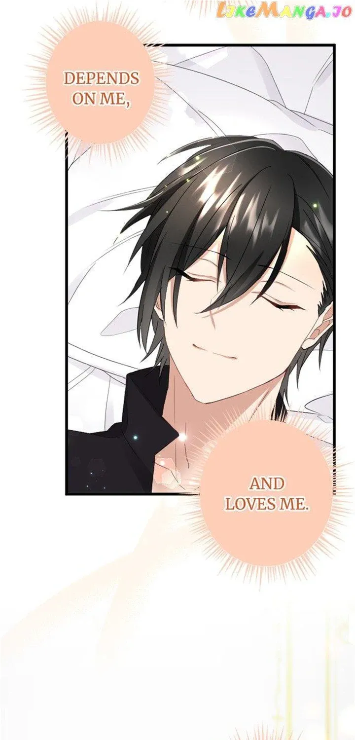 I Refuse to Be Executed a Second Time Chapter 86 page 81 - 