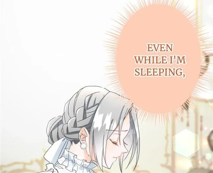 I Refuse to Be Executed a Second Time Chapter 86 page 82 - 