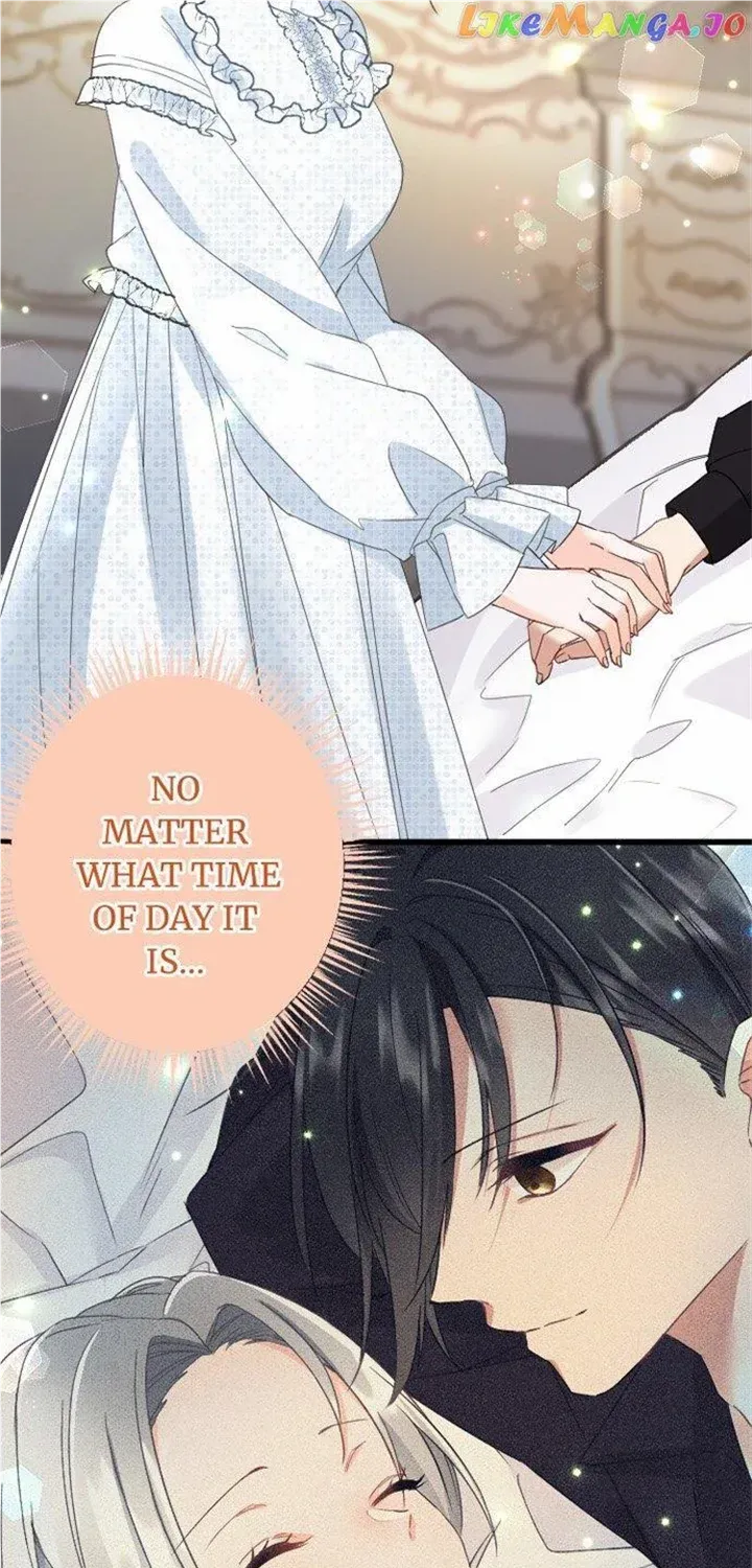 I Refuse to Be Executed a Second Time Chapter 86 page 83 - 
