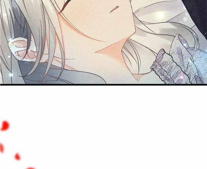 I Refuse to Be Executed a Second Time Chapter 86 page 84 - 