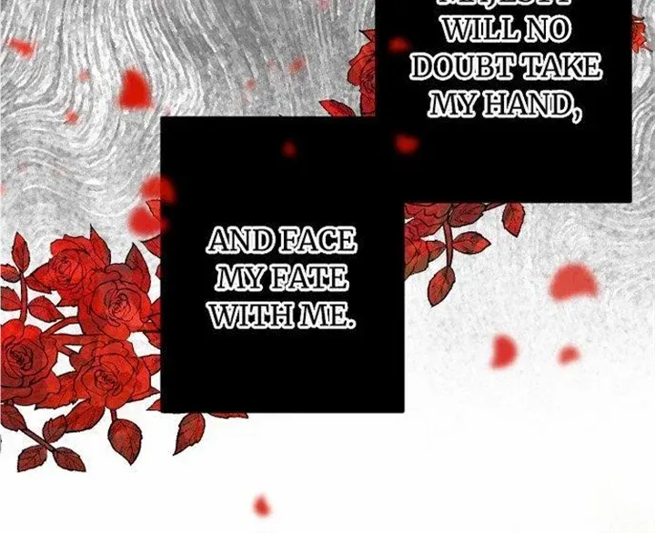 I Refuse to Be Executed a Second Time Chapter 86 page 86 - 