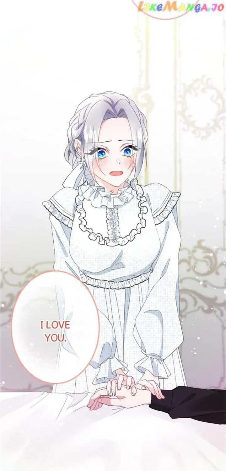 I Refuse to Be Executed a Second Time Chapter 86 page 89 - 