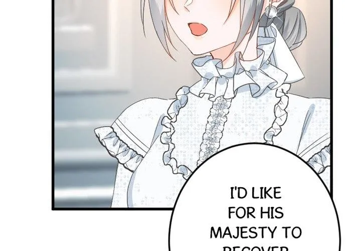 I Refuse to Be Executed a Second Time Chapter 87 page 13 - 