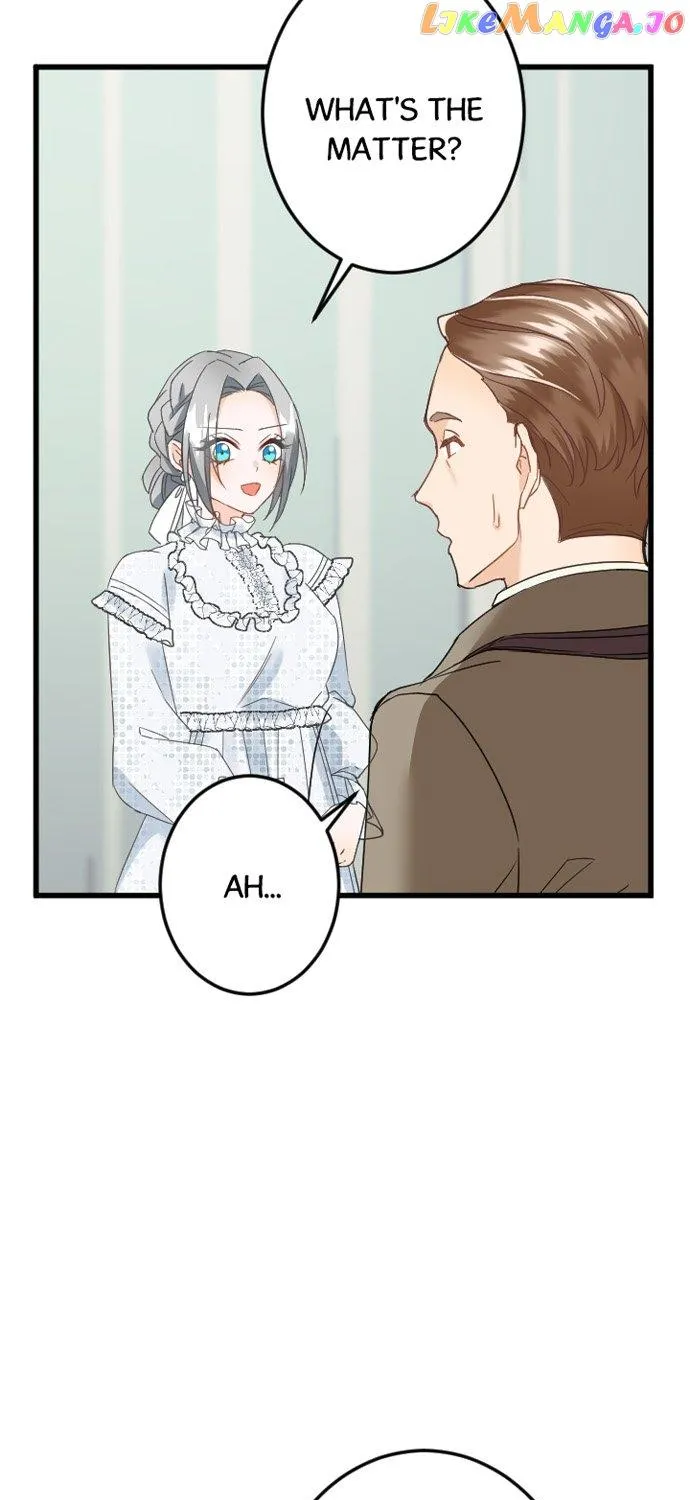 I Refuse to Be Executed a Second Time Chapter 87 page 16 - 