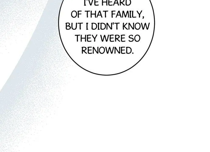 I Refuse to Be Executed a Second Time Chapter 87 page 20 - 
