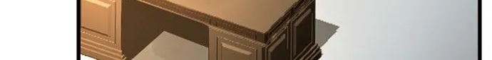 I Refuse to Be Executed a Second Time Chapter 87 page 3 - 