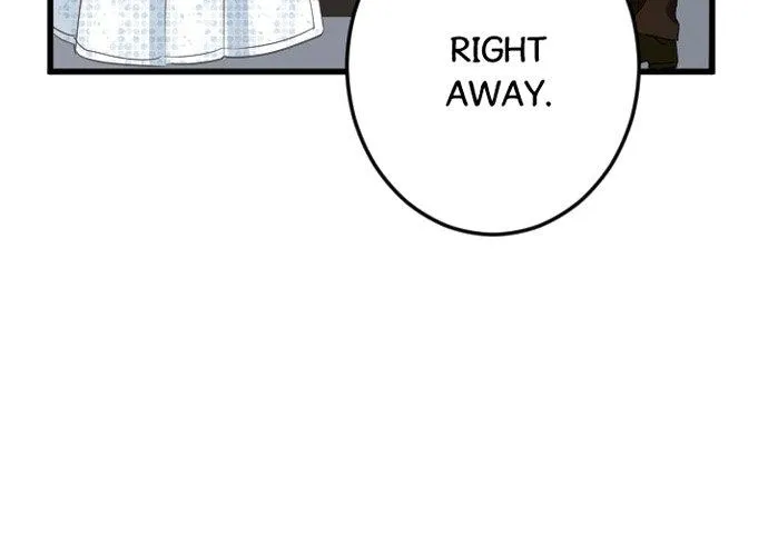 I Refuse to Be Executed a Second Time Chapter 87 page 22 - 